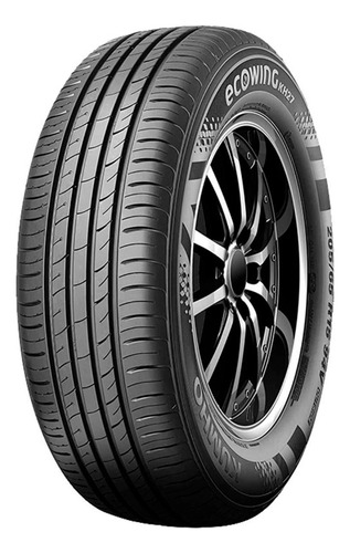 Llanta 175/65r15 84h Kumho Ecowing Es31 Meses Sin Intereses 