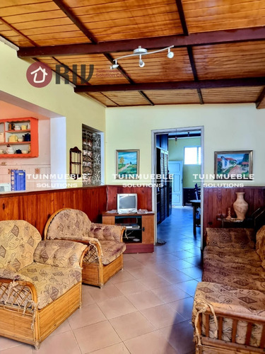 Imagen 15 de 19 de En Venta Cómoda Casa Con Excelente Ubicación, Palmar Oeste Estado La Guaira