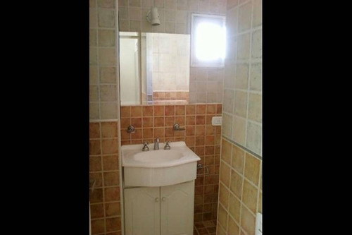 Imagen 6 de 6 de Departamento En Venta En Lomas Del Mirador