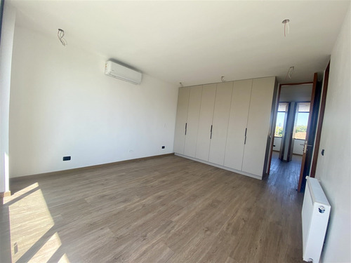 Oferta Townhouse Nuevo Con Jardín Y Terraza Mirador