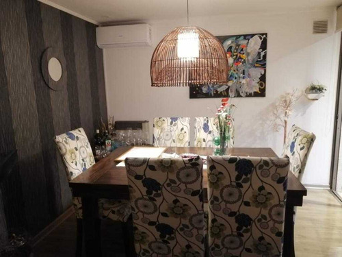 Ibiza - Condominio Pedro Fontova (106153)