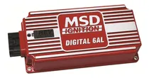 Comprar Encendido Msd 6425 6al Digital Multichispa