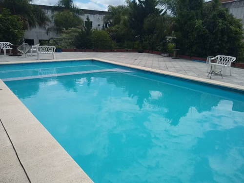 Imagen 3 de 12 de Departamento En Venta En Moron Sur