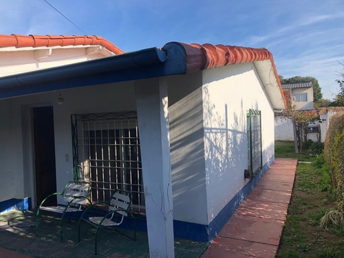 Imagen 2 de 10 de Ph En Venta En Berazategui
