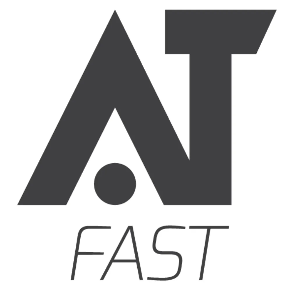 Atfast