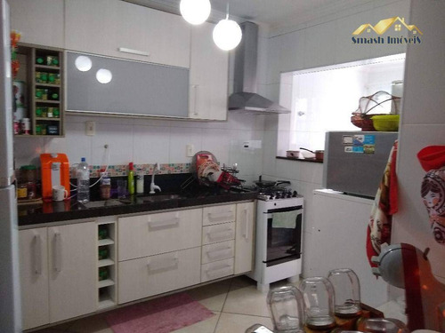 Imagem 28 de 30 de Torre Del Mar - Canto Do Forte Com 139m² - 3 Dormitórios E 2 Vagas - Ap0432