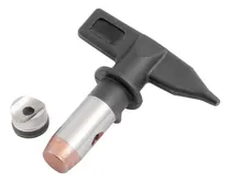 Comprar Bico De Pintura 629 Pistolas Airless Leque 30 A 35cm Vonder