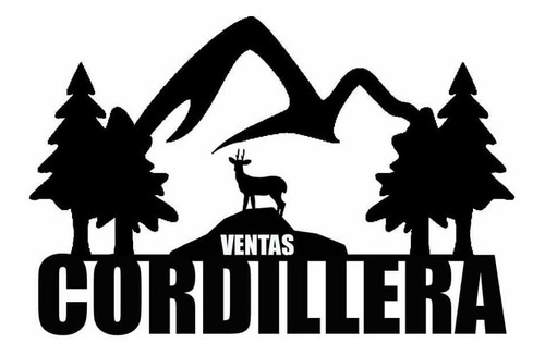 Imagen 2 de 2 de Regulador De Gas Cocina/estufa/encimera Ventas Cordillera