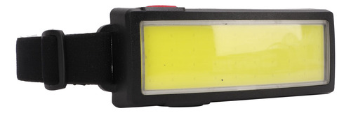 Faros: Linterna Led, Linterna Frontal, Carga Usb, Led