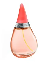 Comprar Agatha Ruiz de la Prada Gotas de Color EDT Femenino 100ml
