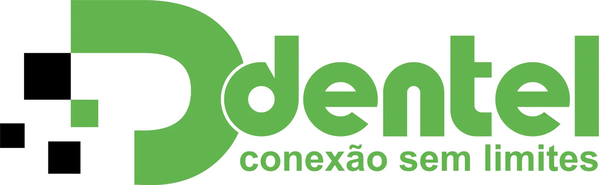 Todas As Figurinhas Da Copa De 2026 Impressas Em Adesivo 12