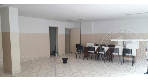 Imagem 16 de 17 de Apartamento Com 3 Dormitórios À Venda Por R$ 600.000,00 - Bom Retiro - São Paulo/sp - Ap0069