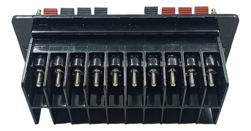Chave De Aferição Konecty Key-e 073 20a / 600v