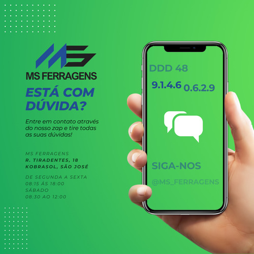 3 Fechadura Banheiro Chave Fixa Pado Concept 408 Maq40mm Esc