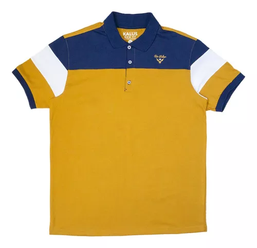 Playeras Polo Baratas MercadoLibre 📦