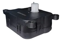 Comprar Actuador Calefaccion Dodge Nitro  Jeep Liberty 2007 - 2012