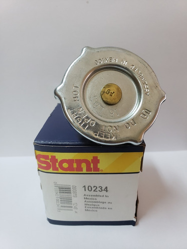 Tapa De Radiador 18lb Jeep Grand Cherokee 1995 A 2015