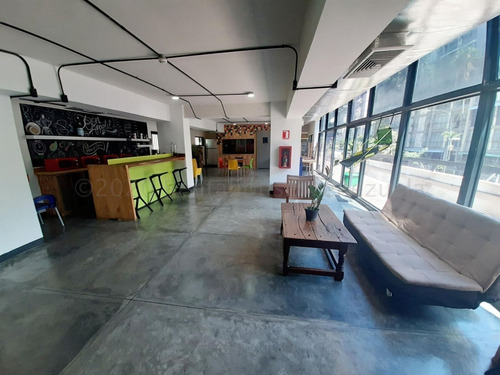 Imagen 13 de 30 de Chacao Oficina, Local En Alquiler Cod.20-23896 02129594482----04141469108 Rah Ccct