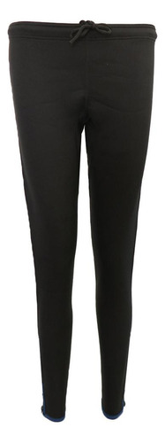 2mm Neoprene Hot Dip Wetsuit Long Pants