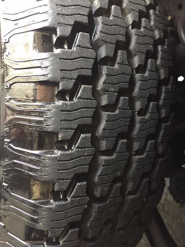 Cherokee Motor Mwm 2.8 Sprint S10 Frontier Diesel Legalizado (Usado)
