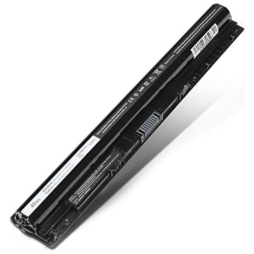 Batería Para Portátil Dell Inspiron 14-3000, 14-5000, 15-300