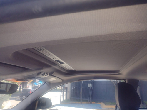Imagen 5 de 13 de Bmw Serie 2 220ia Coupe Automático 2016