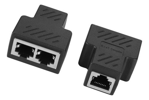 Divisor De Red Distribuidor De Red Divisor Rj45 Para