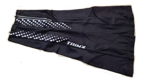 Perneras Trinx Talla L