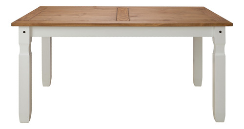 Juego De Comedor 4 Silla Madera Divino