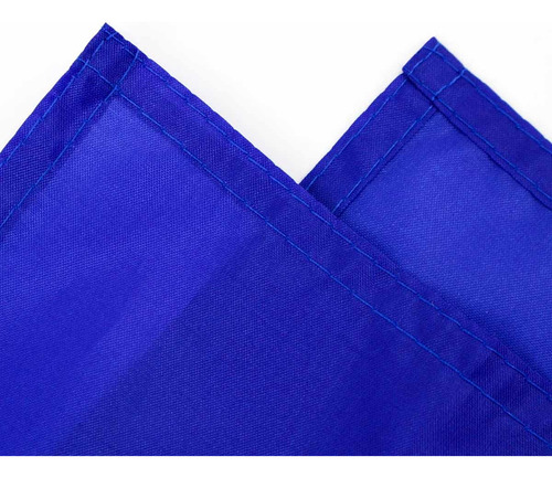 Bandeira Da União Europeia 150x90cm