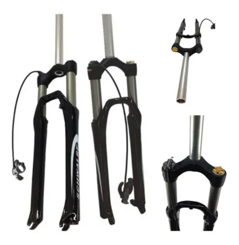 Imagen 2 de 4 de Bicicleta Eléctrica Titan Eb26m Rin 26 Litio