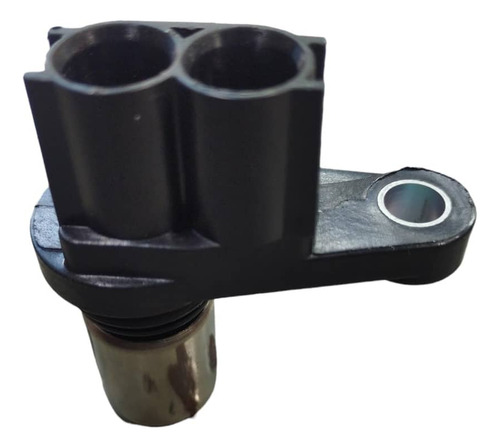 Sensor De Posición De Cigueñal Toyota Terios 