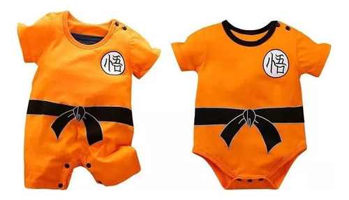 Conjunto De Ropa Para Bebés De 2 Piezas, Medias Y Monos Para