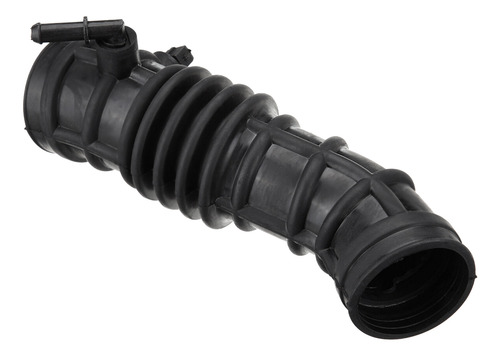 Manguera De Entrada De Filtro De Aire De Coche Para Aveo 1.6