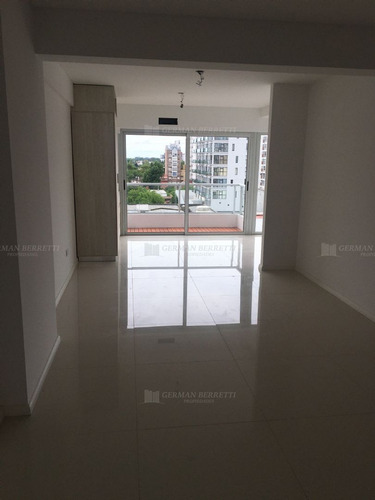 Imagen 5 de 22 de Departamento En Venta Ubicado En Wilde, Avellaneda