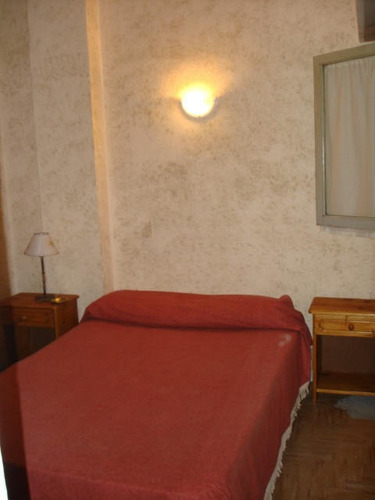 Imagen 23 de 23 de Hotel Sarmiento