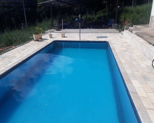 Chacara - Ch00121 - 68742908