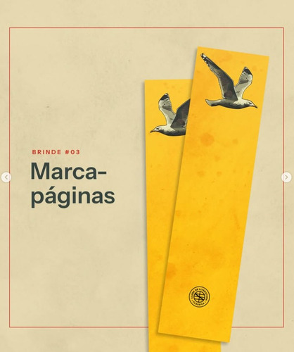 Quatro Dramas - Frete Grátis - Clube De Literatura Clássica