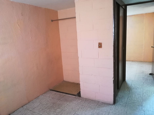 Imagen 7 de 18 de Atractivo Departamento En Zona Oriente