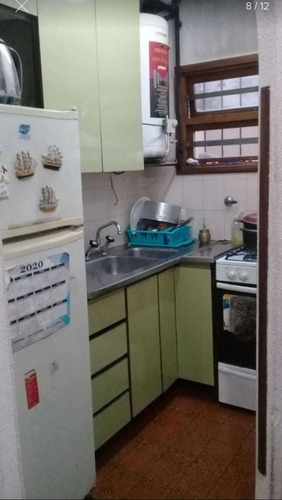Imagen 7 de 9 de Casa En Venta En Mar Del Plata