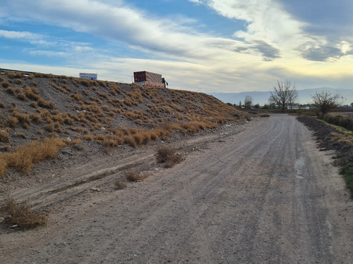 Imagen 4 de 27 de Finca Disponible En Fracciones Ideal Para Galpones O Loteo