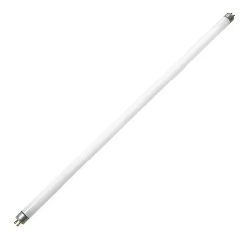 Tubo Fluorescente 36w 1,20 Mts Luz Dia