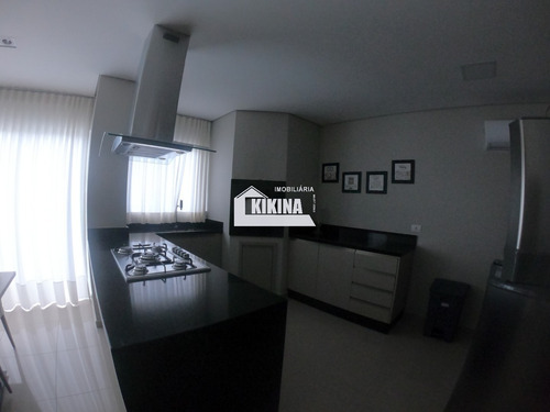 Imagem 28 de 30 de Apartamento Para Venda - 02950.8984