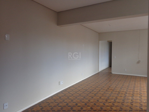 Imagem 14 de 15 de Apartamento - Centro Historico - Ref: 603588 - V-ca5432