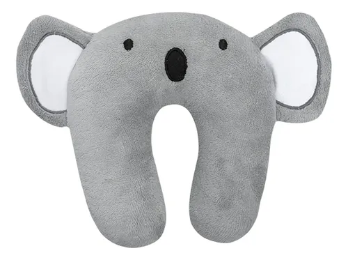 Almohada de cuello para niños sale