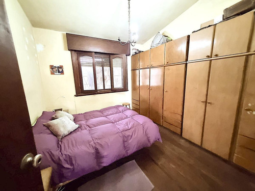 Imagen 5 de 14 de Venta Casa 2 Dormitorios Piscina Barbacoa - Mercado Modelo