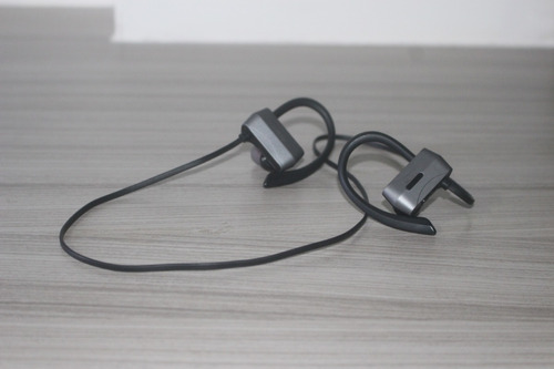 Audifonos Inalambricos Jabra Wireless Sport M 01