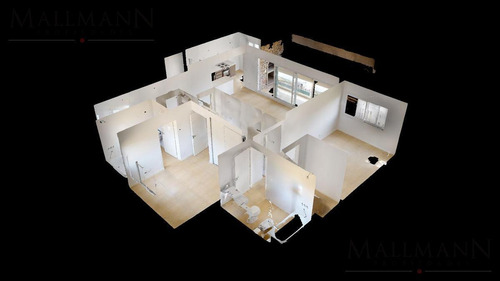 Imagen 24 de 24 de Departamento Terrazas Al Golf - Mallmann Propiedades