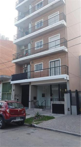 Excelente Departamento En Muy Buen Estado, Oportunidad