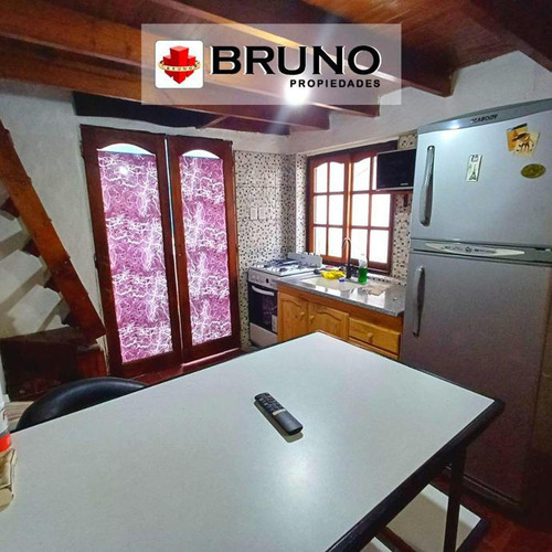 Casa Ph En Venta En Haedo Centro Norte